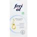 frei l Pflege l 125 ml Oil