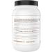 Chocolate Grass Fed Bone Broth Protein Powder 2lbs | 42 Servings, 17g Protein, 13g Collagen | Low Carb, Dairy Free, Keto Friendly Supplement - Buy Online on GoSupps.com