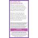 New Chapter Wholemega Fish Oil for Moms - 180 Softgels | Omega-3 Support - Buy Online on GoSupps.com
