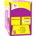 Whiskas Meat and Fish Fresh Sachets in Sauce for Cats | Premium International Shipping - Buy Online on GoSupps.com
