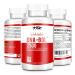 DNA-BOL - Hardcore Pre Workout Booster - L-Arginine extremely high dose - muscle building - popular in bodybuilding - power strength