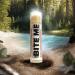 Just Bite Me - Effective Anti-Itch Solution | Shop Internationally - Buy Online on GoSupps.com