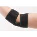 Buy BotaniFlex Elbow Brace - Premium Orthopedic Support for Maximum Pain Relief & Performance - International Shipping Available - Buy Online on GoSupps.com