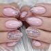 kesurpae False Nail Kit With Diverse Colors And Styles Manicure ABS Nail Supplies Nail Art Nails Durable And Long-lasting DY1245-B7 - Buy Online on GoSupps.com