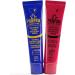Dr.PAWPAW Prep and Pout Gift Collection - Buy Online on GoSupps.com