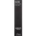 KIKO Milano 3D Hydra Lipgloss 20 | Softening lip gloss for a 3D look (Pack of 5) 20 Chestnut 6.5 millilitre (Pack of 5) - Buy Online on GoSupps.com