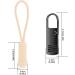 16 StK Metal Zipper Set | Zipper Repair Kit with Pulls for Jackets & Bags | Gold Silver Black | Includes 10 Fabric Trains - Buy Online on GoSupps.com