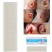 TOPINCN 3 PCS Silicone Newborn Baby Ear Correctors for Ectropion Deformed Ears - Buy Online on GoSupps.com