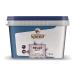 Speed Relax Boost 1 500 g relaxation boost for loose muscles and a balanced spirit supplementary food for horses strengthens the nerve costume grain-free