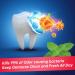 Y-Kelin Overnight Denture Cleansing Tablets - 60 Tablets (Pack of 1) - Buy Online on GoSupps.com