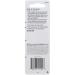 Revlon Designer Collection Eyebrow Hair Removal Tweezer - High Precision Stainless Steel Tweezers for Men, Women & Kids (1 Pack) - Buy Online on GoSupps.com