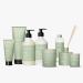 Skandinavisk FJORD Organic Body Wash. Fragrance Notes: Apple and Pear Blossom Orchard Fruits and Redcurrants. Vegan formula. 225 ml - Buy Online on GoSupps.com