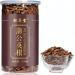 330g de racine de pissenlit en vrac th naturel base de plantes Pugongyinggen - Buy Online on GoSupps.com
