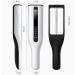 KERNELMED UV Phototherapy Light Therapy Lamp with Two Bulbs Home Use White - Buy Online on GoSupps.com