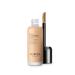 KIKO Milano Full Coverage 2-In-1 Foundation & Concealer 30 Wb55 2-In-1 Foundation With Concealer High Coverage WB55 Warm Beige 55