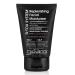 GIOVANNI D:tox System Replenishing Facial Moisturizer, 4 oz. - Super Antioxidants Acai & Goji Berry, Activated Charcoal, Removes Impurities for a Beautiful Complexion, Dermatologist Tested
