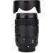 JJC Reversible Lens Hood EW-73D Replacement for Canon EF-S 18-135mm & RF 24-105mm Lens - Buy Online on GoSupps.com