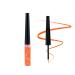 ROMANTIC BEAUTY Bright Color Liquid Eyeliner - Matte, Waterproof & Long Lasting Neon Eyeliner | Cruelty Free - Buy Online on GoSupps.com