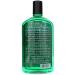 Miracle II Regular Soap 22 oz - 100% Natural Cleanser | Miracle 2 Soap - Buy Online on GoSupps.com