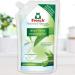  Frosch Frosch 2-pack of 500ml aloe vera hand soap refills - Buy Online on GoSupps.com