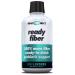 HEALTH DIRECT Ready Fiber Non-GMO Liquid Fiber High Fiber Supplement  for Regularity  Bloating Relief  Psyllium-Free  Fiber for Women  Men & Kids  12 Grams Fiber  Prebiotic FOS  15 Oz