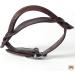 HILASON Horse Saddle Safety Leather Night Latch - Adjustable Small Handle - Buy Online on GoSupps.com