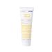 KORRES Deep Hydration Body Milk Vanilla Fressia 4.23 fl. oz.