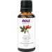 NOW Solutions Rose Hip Seed Oil 100% Pure Nourishing and Renewing For Facial Care Vegan Child Resistant Cap 30ml