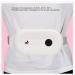 ZLXHDL Heated Menstrual Belt - 3 Temperature Levels & Large Heating Area | Comfort & Relief for Women - White - Buy Online on GoSupps.com