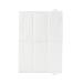keeeper Winnie the Pooh Changing Mat - Portable Travel Mat Easy to Clean Comfortable White Surface | Ideal for On-the-Go Use - Buy Online on GoSupps.com