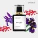 IDENTITY | Inspired by GLSSIER YOU | Pheromone Perfume for Men and Women | Extrait De Parfum | Long Lasting Dupe Clone Essential Oils Fragrance | Perfume De Hombre Mujer | (30 ml / 1 Fl Oz) 1 Fl Oz (Pack of 1) - Buy Online on GoSupps.com