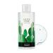 YADAH Cactus Toner (7.1fl oz) - Cruetly Free Prickly Pear. Hypoallergenic Moisturizing Skin Care.