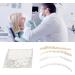 Temporary Tooth Repair Kit | Moldable Artificial Teeth & Thermal Fitting Beads | Instant Smile for Cosplay & Everyday Confidence - Buy Online on GoSupps.com