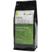 Neem Bliss (10 lbs) - Premium Neem Cake All Natural Fertilizer (6-1-2) - Organic Gardening, Easy to Use Organic Neem Cake, Cake Meal for Soil Amendment, Neem Cake Fertilizer, Neem Meal for Garden