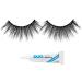 Ardell Big Beautiful Lashes Bae Bae False Eyelashes - Buy Online on GoSupps.com