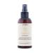 Aveda Chakra 3 Balancing Pure-Fume Mist Intention 3.4 Ounce New Plastic Bottle - Buy Online on GoSupps.com