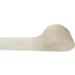 QIANF 1 Inch Natural Heavy Cotton Webbing - 10 Yards: Durable and Versatile Material - Buy Online on GoSupps.com