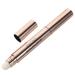 NOLITOY Eyeshadow Stick Eyeshadow Girl Pencil Eye Smudger for Brightener Stick Women Crayon Glitter Makeup with 1 count (Pack of 1) Picture 2