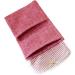 Lurrose 3-Part Pocket Organizer for Men & Women | Stylish Handbag & Menstrual Bag Set | 31x12cm | Perfect Travel Accessories - Buy Online on GoSupps.com
