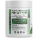 Layer Origin Constipiotic Prebiotic Fiber to Ease Bowel Movement and Support Regularity - 4.4 g Per Serving - HMO 2'FL, GOS, Inulin FOS - 30-Day Supply - Unflavored, No Taste, Dissolve Easily - Buy Online on GoSupps.com