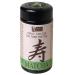 Kotobuki Matcha