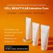 Intensive Care CICA Repair Cream 1.76oz | Soothing Moisturizer for Sensitive Skin | Centella Asiatica Panthenol & Sodium Hyaluronate | Ideal After Laser Treatment - Buy Online on GoSupps.com