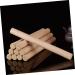 Buy Gatuida 10-Pack Moxa Moxi Sticks with Dog Ear Headbands - Chinese Moxibustion for Pain Relief & Wellness - Buy Online on GoSupps.com