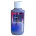 Buy Bath and Body Works Starlit Night Gift Set - 2 x 8 Fl Oz Lotions | International Shipping Available - Buy Online on GoSupps.com