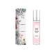 Pheromones Perfumes for Women -Enhanced Scents Pheromone Perfume Fresh Long-lasting Portable Perfume Perfume Essential Oil To Attract Men (A)