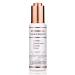 Giovanni Restoring Facial Serum With Vitamin C 1.6 fl oz (47 ml)