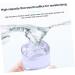 BELLIFFY 2pcs Skin Moistener Mini Aromatherapy Diffuser Air Humidifier Daily Use Humidifier Mist Sprayer - Buy Online on GoSupps.com
