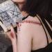 3D Bloody Wound Scab Temporary Tattoos for Halloween - Waterproof Body Face Sticker - Buy Online on GoSupps.com