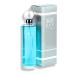 365 DAY FOR MEN EAU DE TOILETTE 3.4 FL. OZ Aromatic fragrance for men.