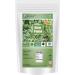 Aerva Lanata Mountain Knot Grass Ciru Pulai Gorakhbuti Cherula Pindidonda Bili Himdi Powder 300 GM
